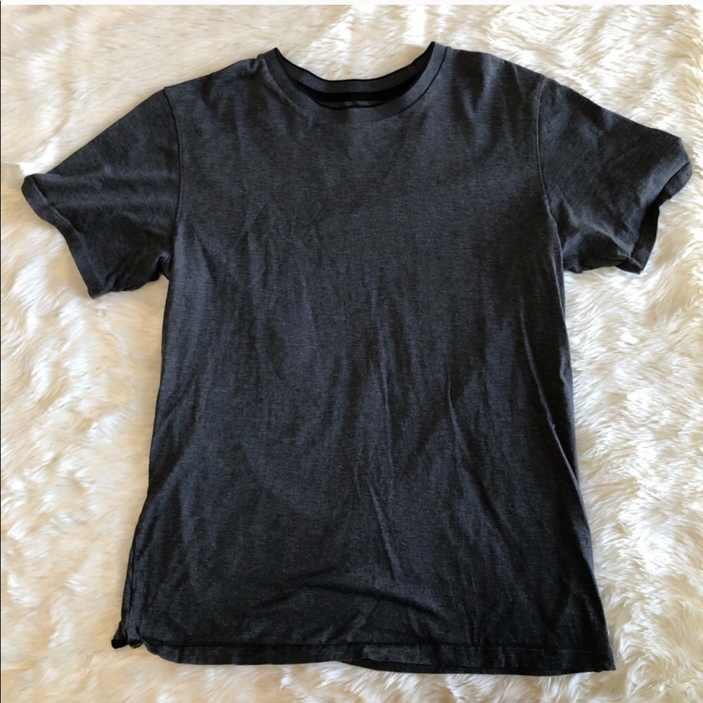 Rag and Bone T Shirt